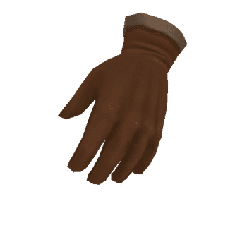 23_gloves (1)